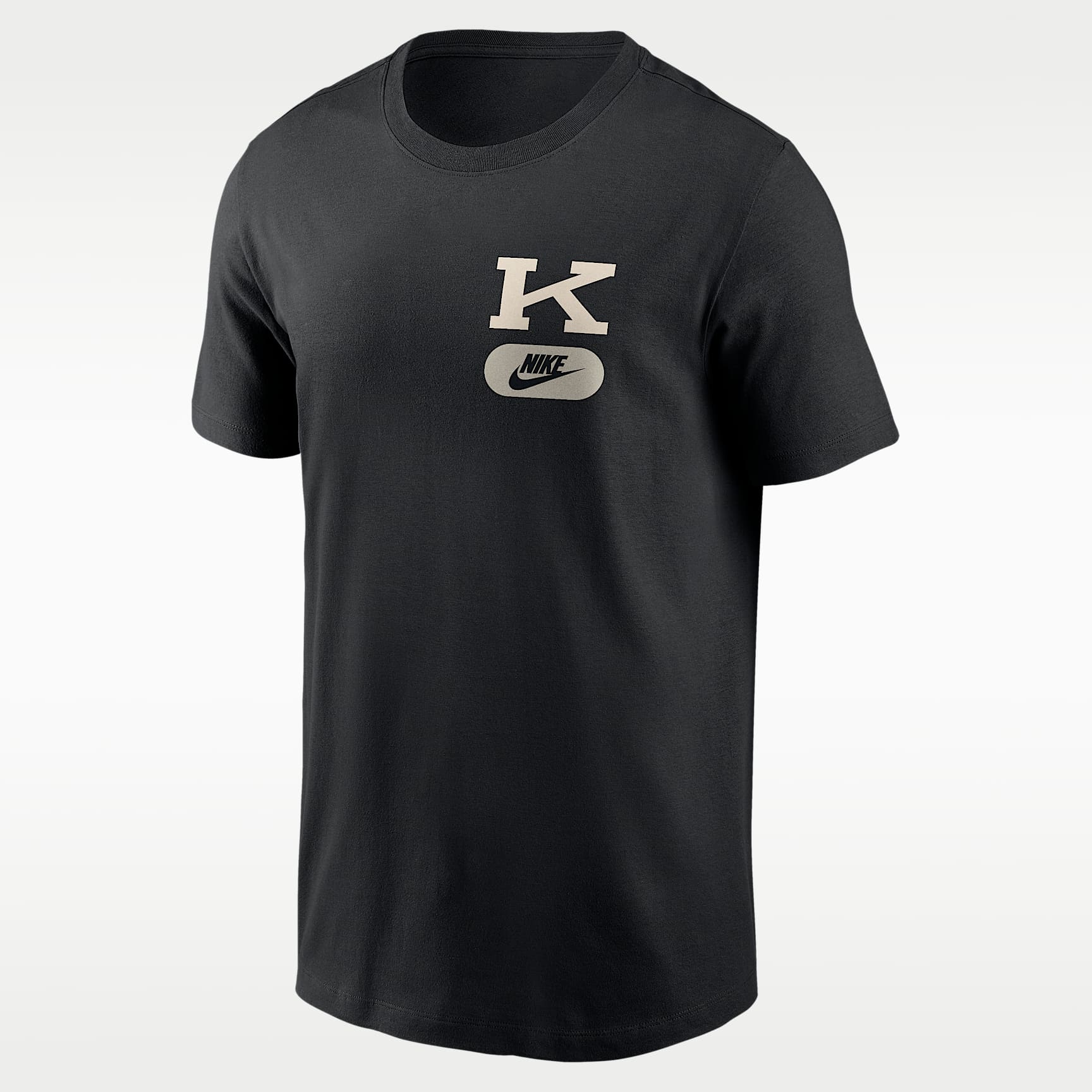 Kentucky 2-Hit Men's Nike College T-Shirt. Nike.com